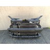 FIAT 500 1.3 JTD PAS PRZEDNI KOMPLET MANUAL