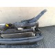 FIAT 500 1.3 JTD PAS PRZEDNI KOMPLET MANUAL