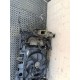 FIAT 500 1.3 JTD PAS PRZEDNI KOMPLET MANUAL