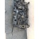 FIAT 500 1.3 JTD PAS PRZEDNI KOMPLET MANUAL
