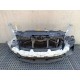 MAZDA 6 SPORT GH KOMBI 2.2D PAS PRZEDNI KOMPLET MANUAL