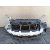 MAZDA 6 SPORT GH KOMBI 2.2D PAS PRZEDNI KOMPLET MANUAL