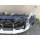 MAZDA 6 SPORT GH KOMBI 2.2D PAS PRZEDNI KOMPLET MANUAL