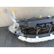MAZDA 6 SPORT GH KOMBI 2.2D PAS PRZEDNI KOMPLET MANUAL