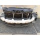 MAZDA 6 SPORT GH KOMBI 2.2D PAS PRZEDNI KOMPLET MANUAL