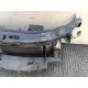 SKODA FABIA II LIFT 1.2B PAS PRZEDNI KOMPLET MANUAL