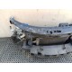 SKODA FABIA II LIFT 1.2B PAS PRZEDNI KOMPLET MANUAL