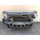 SKODA FABIA II LIFT 1.2B PAS PRZEDNI KOMPLET MANUAL