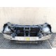 MERCEDES E KLASA W211 SEDAN 2.7 CDI PAS PRZEDNI KOMPLET AUTOMAT