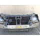 MERCEDES E KLASA W211 SEDAN 2.7 CDI PAS PRZEDNI KOMPLET AUTOMAT