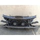 MERCEDES VIANO W639 2.2 CDI PAS PRZEDNI KOMPLET AUTOMAT