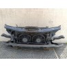 MERCEDES VIANO W639 2.2 CDI PAS PRZEDNI KOMPLET AUTOMAT