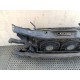 MERCEDES VIANO W639 2.2 CDI PAS PRZEDNI KOMPLET AUTOMAT