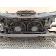 MERCEDES VIANO W639 2.2 CDI PAS PRZEDNI KOMPLET AUTOMAT