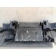MERCEDES VIANO W639 2.2 CDI PAS PRZEDNI KOMPLET AUTOMAT