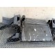 MERCEDES VIANO W639 2.2 CDI PAS PRZEDNI KOMPLET AUTOMAT