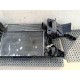 MERCEDES VIANO W639 2.2 CDI PAS PRZEDNI KOMPLET AUTOMAT