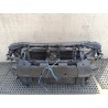 FORD GALAXY MK3 2.0 TDCI PAS PRZEDNI KOMPLET AUTOMAT