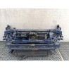 FORD GALAXY MK3 LIFT 2.0 TDCI PAS PRZEDNI KOMPLET AUTOMAT