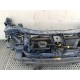 FORD GALAXY MK3 LIFT 2.0 TDCI PAS PRZEDNI KOMPLET AUTOMAT