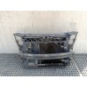 SEAT IBIZA 6J HB 1.4B PAS PRZEDNI KOMPLET MANUAL