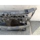 SEAT IBIZA 6J HB 1.4B PAS PRZEDNI KOMPLET MANUAL