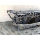 SEAT IBIZA 6J HB 1.4B PAS PRZEDNI KOMPLET MANUAL