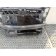 SEAT IBIZA 6J HB 1.4B PAS PRZEDNI KOMPLET MANUAL