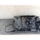 SEAT IBIZA 6J HB 1.4B PAS PRZEDNI KOMPLET MANUAL