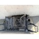 SEAT IBIZA 6J HB 1.4B PAS PRZEDNI KOMPLET MANUAL