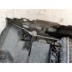 SEAT IBIZA 6J HB 1.4B PAS PRZEDNI KOMPLET MANUAL