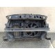 PEUGEOT 3008 I 1.6 HDI PAS PRZEDNI KOMPLET MANUAL
