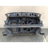 PEUGEOT 3008 I 1.6 HDI PAS PRZEDNI KOMPLET MANUAL