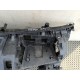 PEUGEOT 3008 I 1.6 HDI PAS PRZEDNI KOMPLET MANUAL
