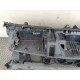 PEUGEOT 3008 I 1.6 HDI PAS PRZEDNI KOMPLET MANUAL