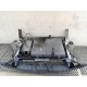 PEUGEOT 3008 I 1.6 HDI PAS PRZEDNI KOMPLET MANUAL