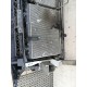 PEUGEOT 3008 I 1.6 HDI PAS PRZEDNI KOMPLET MANUAL