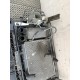 PEUGEOT 3008 I 1.6 HDI PAS PRZEDNI KOMPLET MANUAL