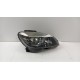 MERCEDES CLC W204 COUPE LAMPA PRZÓD PRAWA EU