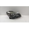 MERCEDES CLC W204 COUPE LAMPA PRZÓD PRAWA EU SOCZEWKA