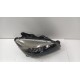 MERCEDES CLC W204 COUPE LAMPA PRZÓD PRAWA EU