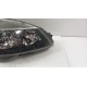 MERCEDES CLC W204 COUPE LAMPA PRZÓD PRAWA EU