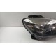 MERCEDES CLC W204 COUPE LAMPA PRZÓD PRAWA EU