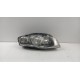 AUDI A4 S-LINE B7 LAMPA PRZÓD PRAWA