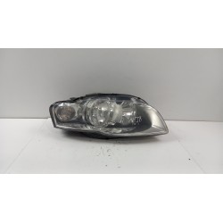 AUDI A4 S-LINE B7 LAMPA PRZÓD PRAWA