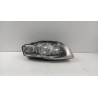 AUDI A4 S-LINE B7 LAMPA PRZÓD PRAWA