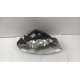 AUDI A4 S-LINE B7 LAMPA PRZÓD PRAWA