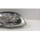 AUDI A4 S-LINE B7 LAMPA PRZÓD PRAWA