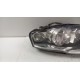 AUDI A4 S-LINE B7 LAMPA PRZÓD PRAWA