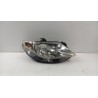 SEAT IBIZA 6J LAMPA PRZÓD PRAWA